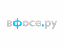 Проект вфосе.ру